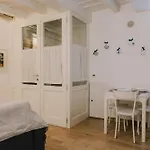 Veronetta * Verona