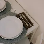 Veronetta Vakantiehuis