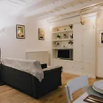 Vakantiehuis Veronetta *