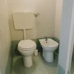 Veronetta *