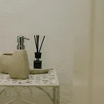 Veronetta *