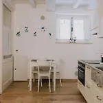 Vakantiehuis Veronetta Verona