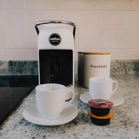 Veronetta Casa vacanze Verona