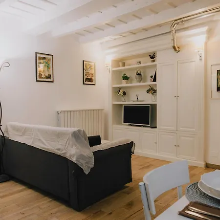 Casa vacanze Veronetta *