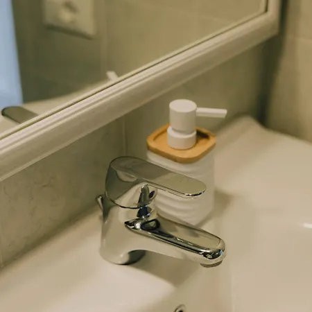 Casa vacanze Veronetta Verona