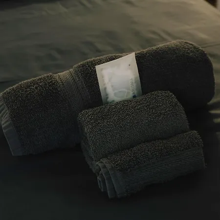 Casa vacanze Veronetta