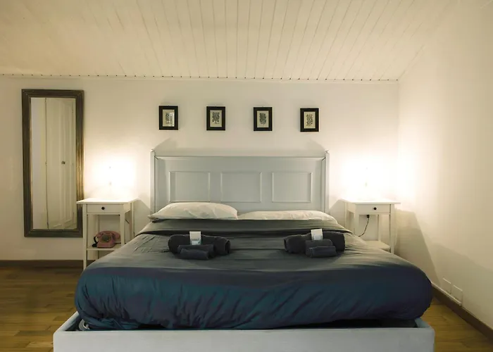 Veronetta * ורונה