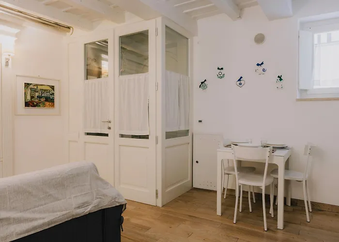 Veronetta * Βερόνα